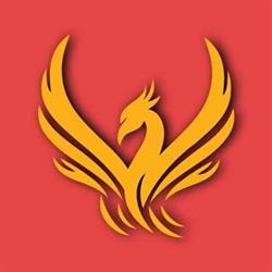 Phoenix Studio -Studio Massaggi, Padova orari di apertura