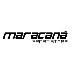 Maracanà Sport, Civitanova Marche orari di apertura