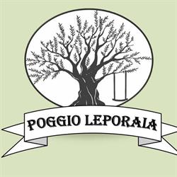 Poggio Leporaia, Lamporecchio orari di apertura
