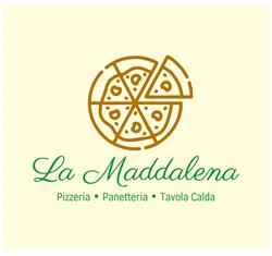 Pizzeria La Maddalena, Vizzini orari di apertura
