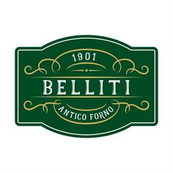 Antico Forno Belliti - 1901, Prato orari di apertura