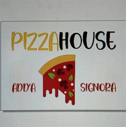Pizza House, Frattamaggiore orari di apertura