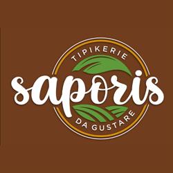 Saporis, Vietri sul Mare orari di apertura