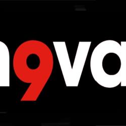 N9vahair, Civitanova Marche orari di apertura