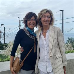 HAIR MOOD Trieste, orari di apertura