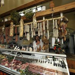 La Bottega Del Vitello, Gragnano orari di apertura