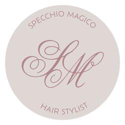 Specchio magico, Manduria orari di apertura