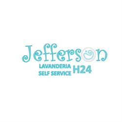 Jefferson Lavanderia Self-Service h24, Narni orari di apertura
