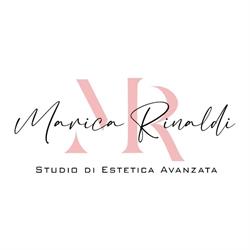 Marica Rinaldi Studio, Trani orari di apertura