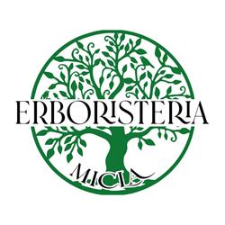 Erboristeria Micla, Formia orari di apertura