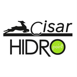 Cisar, Campobasso orari di apertura