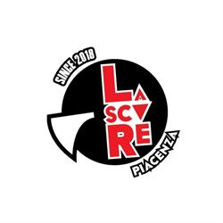La Scure Piacenza, orari di apertura