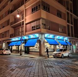 Moonlight cafe, Torino orari di apertura