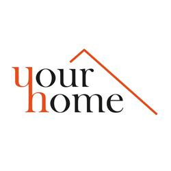 YourHome, Sorrento orari di apertura