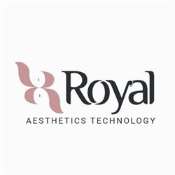 Royal Aesthetics Technology, Bologna orari di apertura