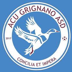 ACU Grignano ASD, Prato orari di apertura