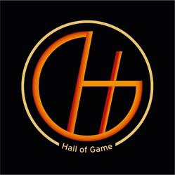 Hall of Game, Bologna orari di apertura