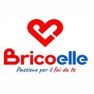 Bricoelle, Cosenza orari di apertura