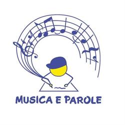 Musica e Parole, Taranto orari di apertura