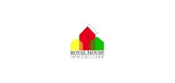ROYAL HOUSE Trentola-Ducenta, orari di apertura