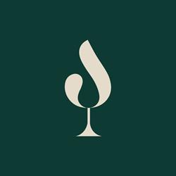 Ristorante Malbec, Lissone orari di apertura