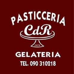 Pasticceria CdR Calascione (di Dario Rifici), Messina orari di apertura