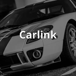 carlink.it, Peschiera Borromeo orari di apertura