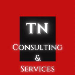 TN Consulting & Services srl, Benevento orari di apertura