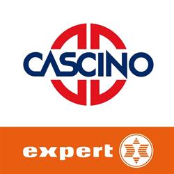 Expert Cascino Sciacca, orari di apertura