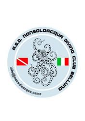 Nonsoloacqua Diving Club Belluno, orari di apertura