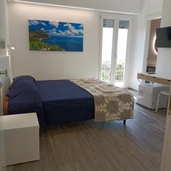 La Casa di Brando - Casa Vacanze nel Conero, Camerano orari di apertura
