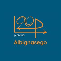 Loop Pizzeria - Albignasego, orari di apertura