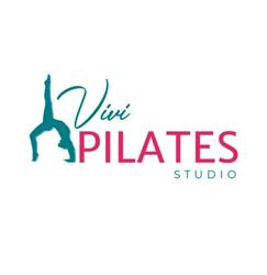 Vivi Pilates Studio, Brolo orari di apertura