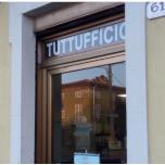 Tuttufficio SAS, Cavaglià orari di apertura
