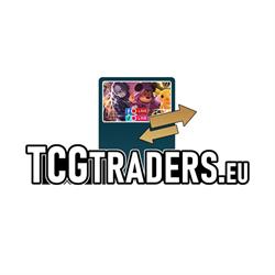 TCG Traders EU, Castano Primo orari di apertura