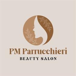 Pm Parrucchieri Scafati, orari di apertura