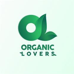 Organic Lovers, Torino orari di apertura