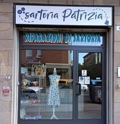 Sartoria Patrizia, Borgo Panigale orari di apertura