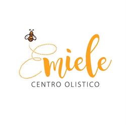 Centro Olistico Emiele, Trieste orari di apertura