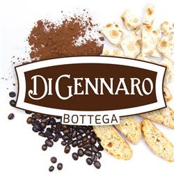Bottega di Gennaro, Ospedaletto d'Alpinolo orari di apertura