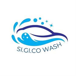 Autolavaggio Self Service Si.Gi.Co, Nardò orari di apertura