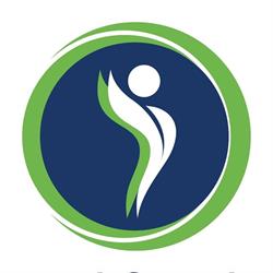 Reactiva - Osteopatia, fisioterapia, rieducazione posturale, Vasto orari di apertura