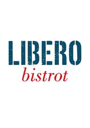 Libero Bistrot, Capoliveri orari di apertura