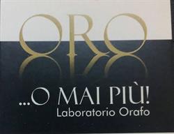 ORO O MAI PIU' Laboratorio orafo, Perugia orari di apertura