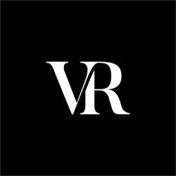 Valerio Romano Exclusive Store, Cava de' Tirreni orari di apertura