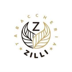 Tabaccheria Zilli, San Pietro in Lama orari di apertura
