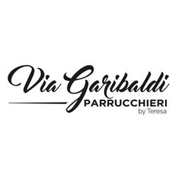 Via Garibaldi Parrucchieri, L'Aquila orari di apertura