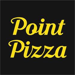 Point Pizza, Terracina orari di apertura