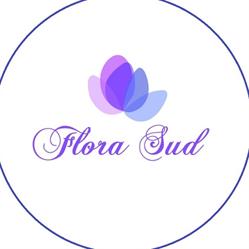 FLORA SUD, Reggio Calabria orari di apertura