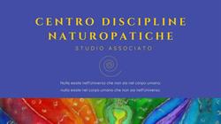 Centro Discipline Naturopatiche, Quartu Sant'Elena orari di apertura